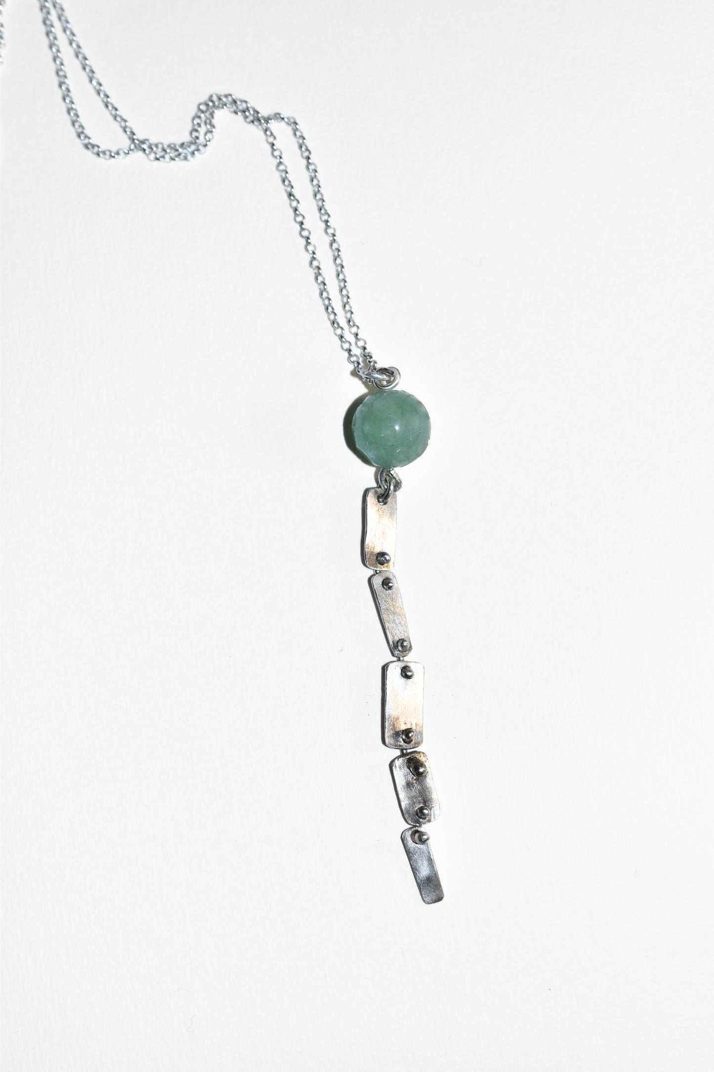 Kyy pendant