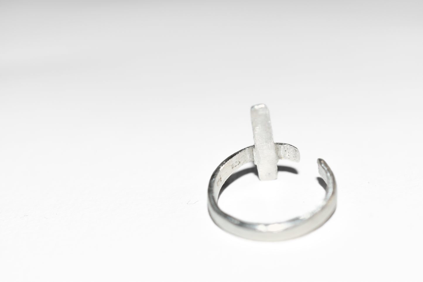 Satellite ring